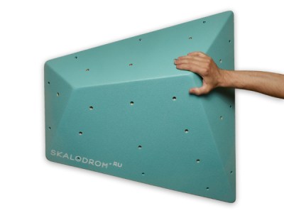 Quadro_cut_BR_I