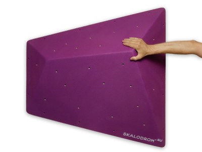 Quadro_cut_BR_J