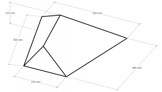 Quadro_cut_DT_S_B_Size