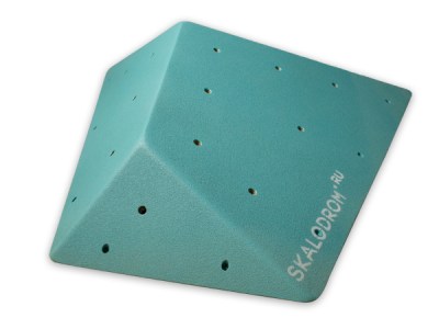 Quadro_cut_M_D