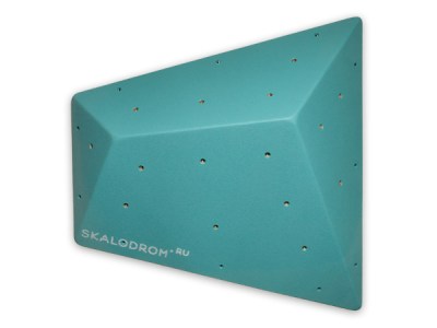 Quadro_cut_M_E