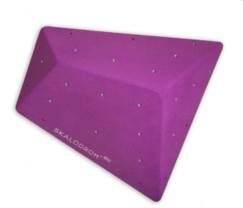 Quadro_cut_Main