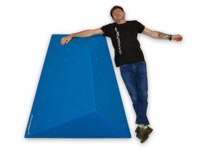 Quadro_cut_XL_A_Hand