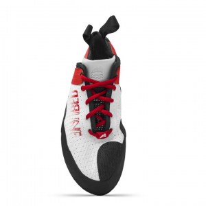 Redline_Top2_720x