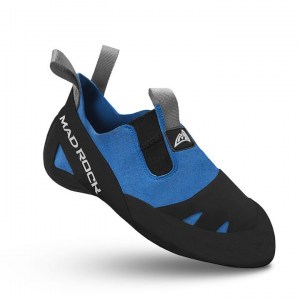 Remora_2_720x