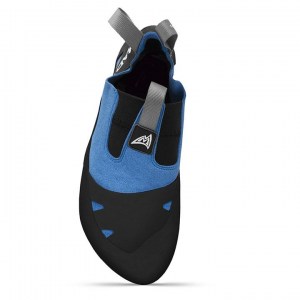 Remora_Top2_720x