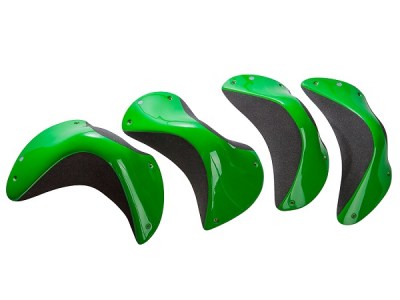 Ridges_DT_1_Main