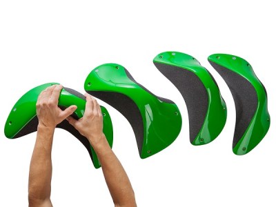 Ridges_DT_A_Hand