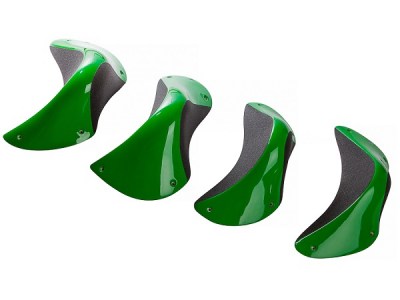 Ridges_DT_C
