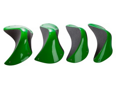 Ridges_DT_D
