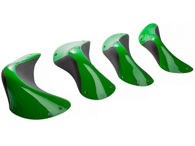 Ridges_DT_E