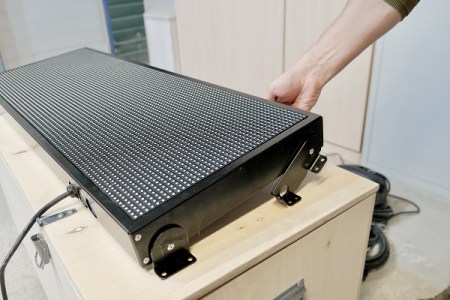 SK.RU24New_18