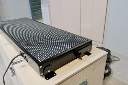SK.RU24New_19