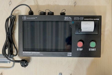 SK.RU24New_1