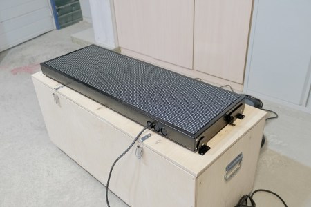 SK.RU24New_20