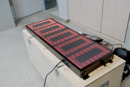 SK.RU24New_22