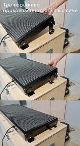SK.RU24New_25