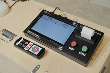 SK.RU24New_5
