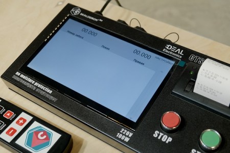 SK.RU24New_6