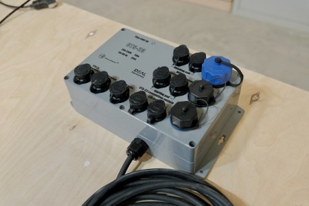 SK.RU24New_7