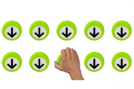 Safe_Descent_A_Hand