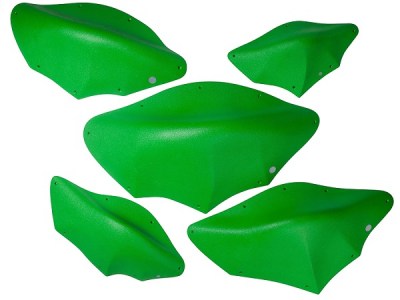 Shells_1_Main