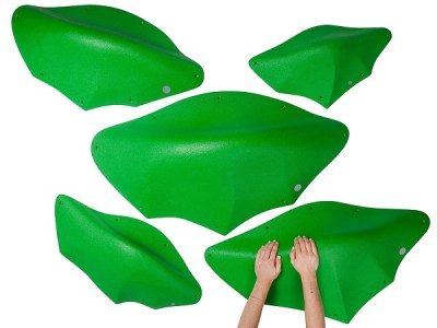 Shells_A_Hand