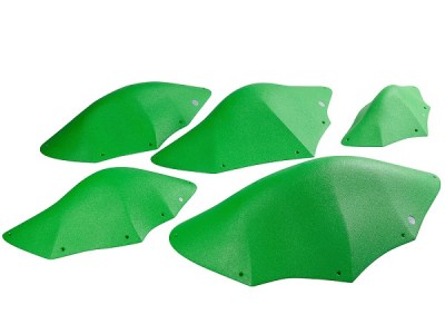 Shells_C