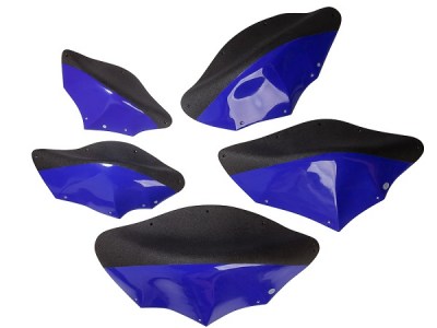 Shells_DT_1_Main