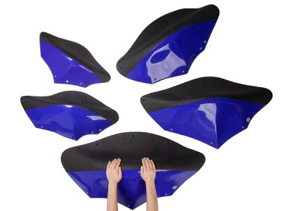 Shells_DT_A_Hand