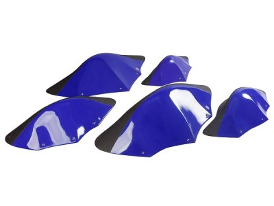 Shells_DT_C