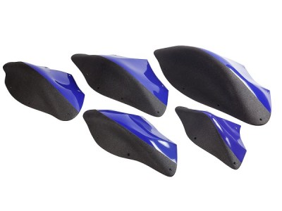 Shells_DT_D