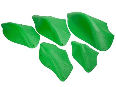 Shells_D