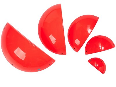 Slices_DT_1_Main