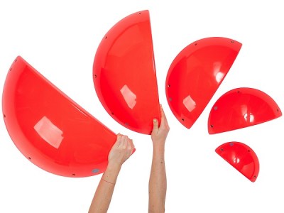Slices_DT_A_Hand