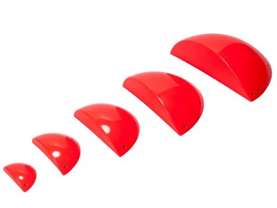 Slices_DT_D