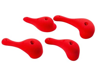 Slugs_01_C8