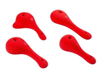 Slugs_01_D9