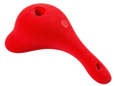 Slugs_01_E