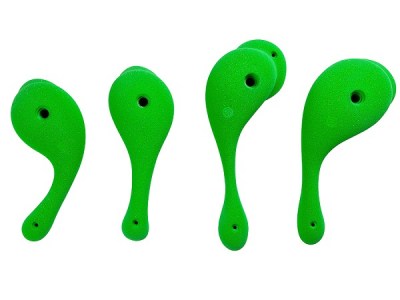 Slugs_02_1_Main