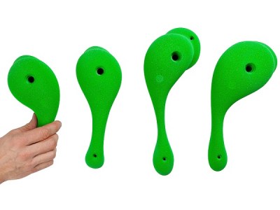 Slugs_02_A_Hand5