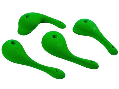 Slugs_02_C8