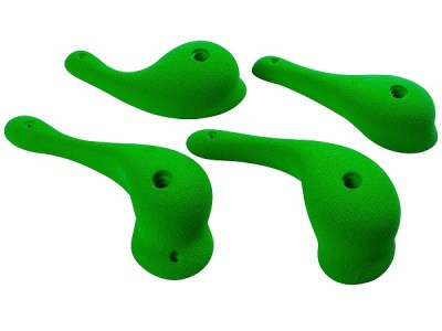 Slugs_02_D7