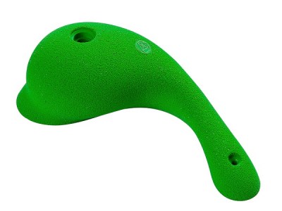 Slugs_02_E9