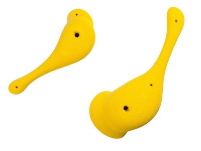 Slugs_03_1_Main1