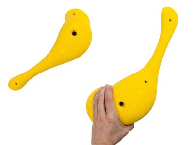 Slugs_03_A_Hand1