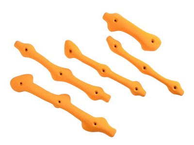 Snake_01_1_Main