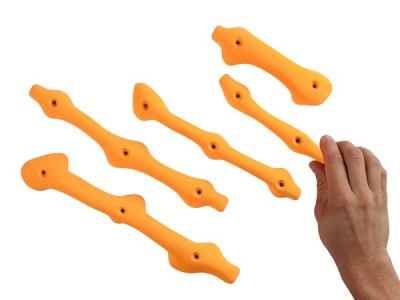 Snake_01_A_Hand
