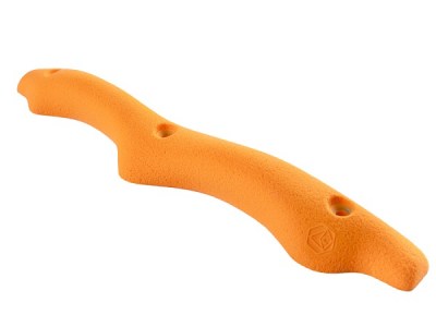 Snake_01_C