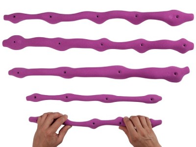 Snake_02_A_Hand